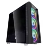 Game-PC-case-case-for-computer-PC-Gamer-1stplayer-DK-DX-E-ATX-tempered-glass-fans.jpg_640x640