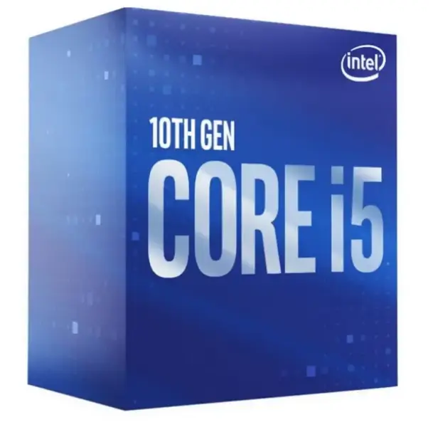 Intel i5-10400F Desktop Processor 2 (1)