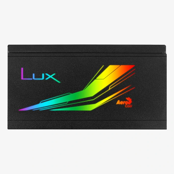 Lux-RGB-550W-Infographic-700x700px-03