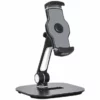 Padcover-360-Rotation-Andgle-Adjustable-Aluminum-Desktop-Mobile-Phone-Tablet-Stand-Holder-For-4-12-9.jpg_640x640_704e3a8a-6075-4087-9154-37494d9d289c_2048x2048