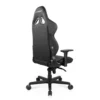 krsy-kymnk-dks-raysr-asod-dxracer-g-series-modular-gaming-chair-black-259557