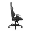 krsy-kymnk-dks-raysr-asod-dxracer-g-series-modular-gaming-chair-black-293532