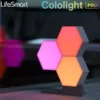 0004031_lifesmart-cololight-pro-3-pack-starter-kit-with-stand