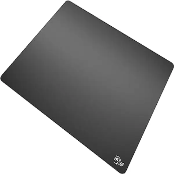 Glorious Element Mouse Pad – Air 1