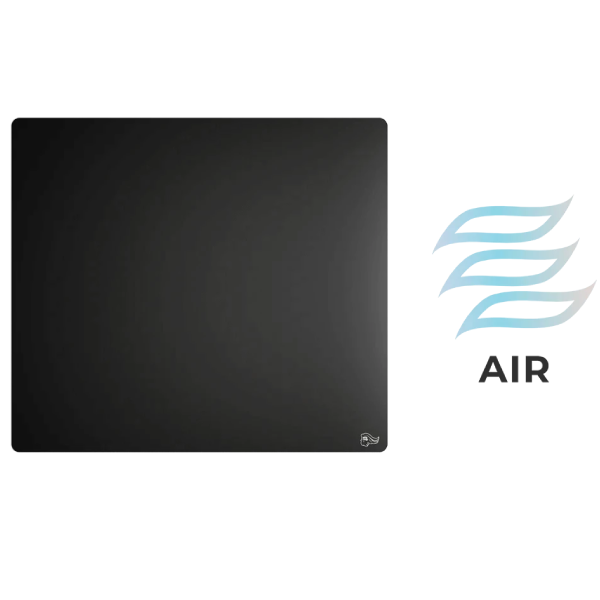 Glorious Element Mouse Pad – Air