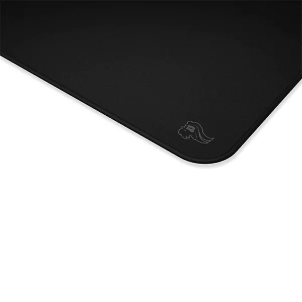 Glorious Element Mouse Pad – Ice 1