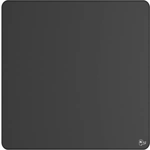 Glorious Element Mouse Pad – Ice 4