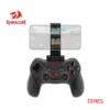 Redragon-CERES-G812-Wireless-Gamepad-Bluetooth-android-IOS-Gaming.jpg_Q90.jpg_