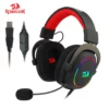 Redragon-H510-RGB-Zeus-X-Wired-Gaming-Headset-Lighting-7-1-Surround-Sound-Multi-Platforms-Headphone.jpg_Q90_1