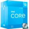 intel_bx8071512100f_core_i3_12100f_desktop_processor_1675540