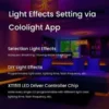 she-cl-ls167s3-lifesmart-cololight-led-strip-lights-16m-colors-15999017851-600×600