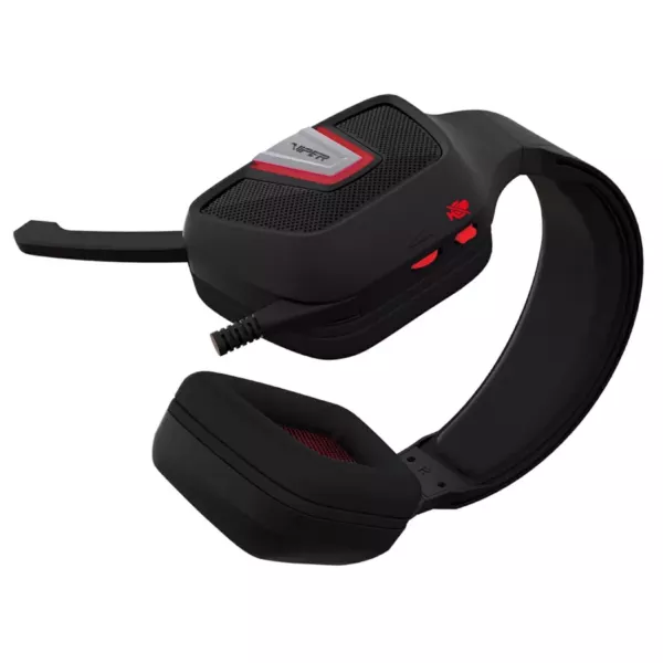 Patriot Viper V330 stereo gaming headset