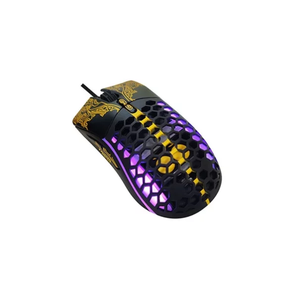 Twisted Minds COOLKNIGHT Wired Gaming Mouse RGB – BLACK-600×600 (1)