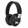 twisted-minds-g2-bluetooth-gaming-headset-black