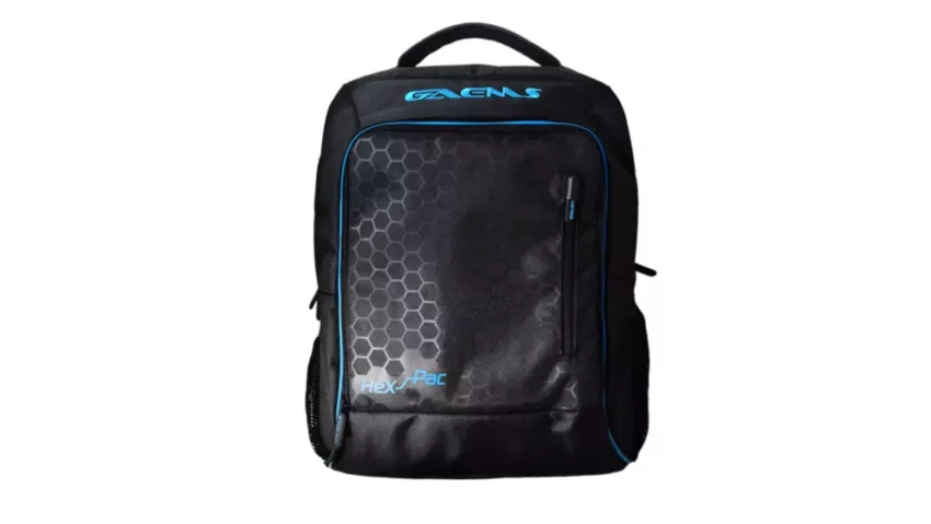 HEX-Pac-Console-Backpack