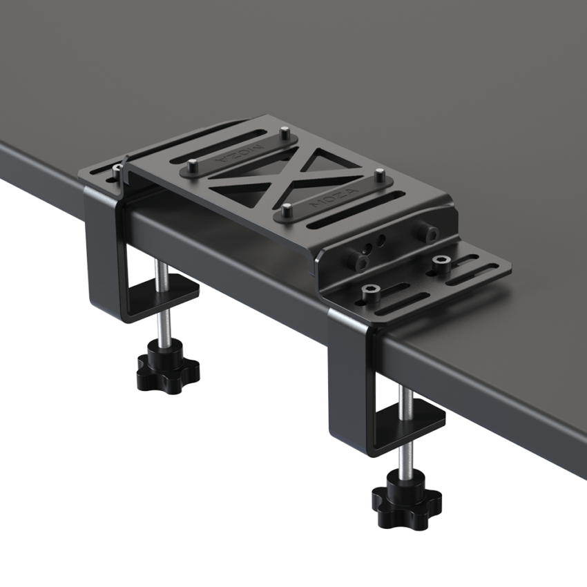 R9-Table-Clamp3