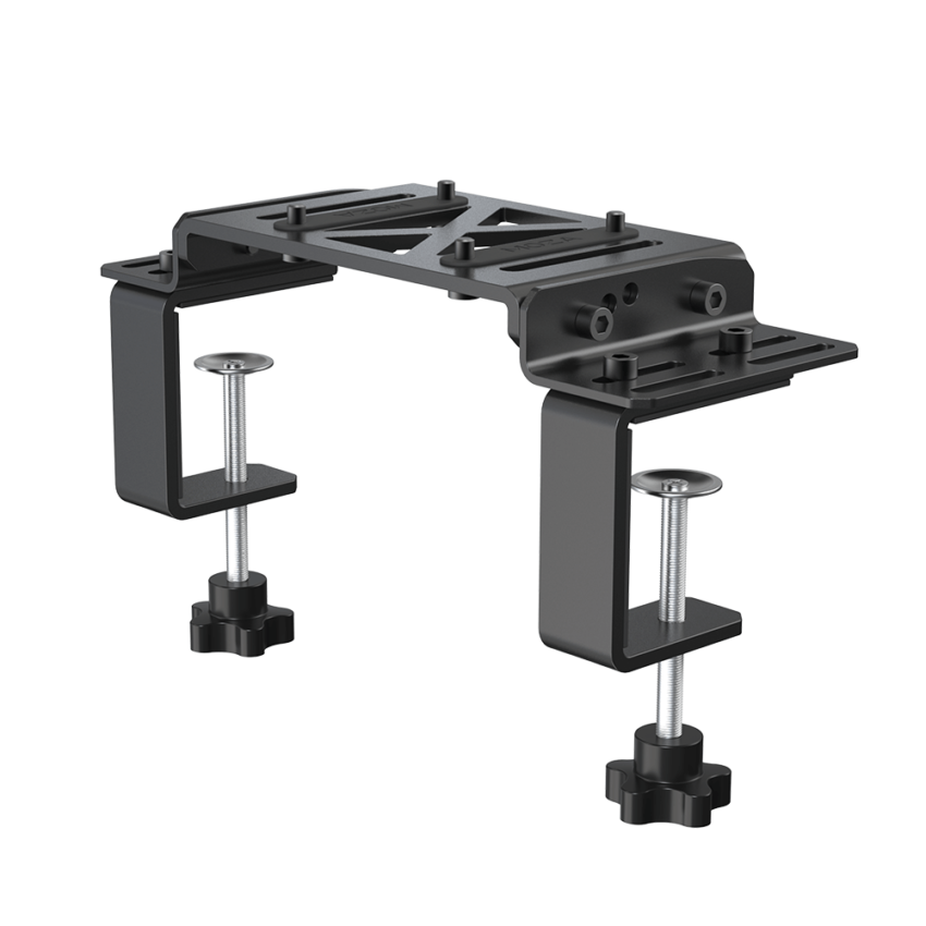 R9-Table-Clamp4