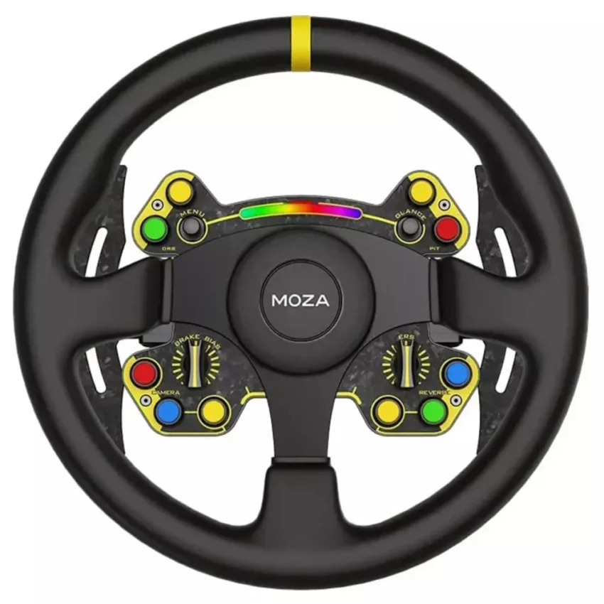 RS-wheel-moza-leather-2000×2000