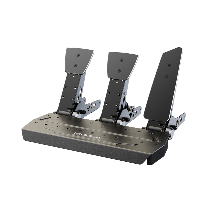 SRP-Pedal-Set-of-3