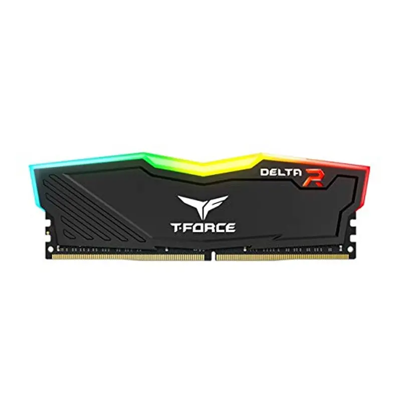 TEAMGROUP-T-Force-Delta-RGB-DDR4-1