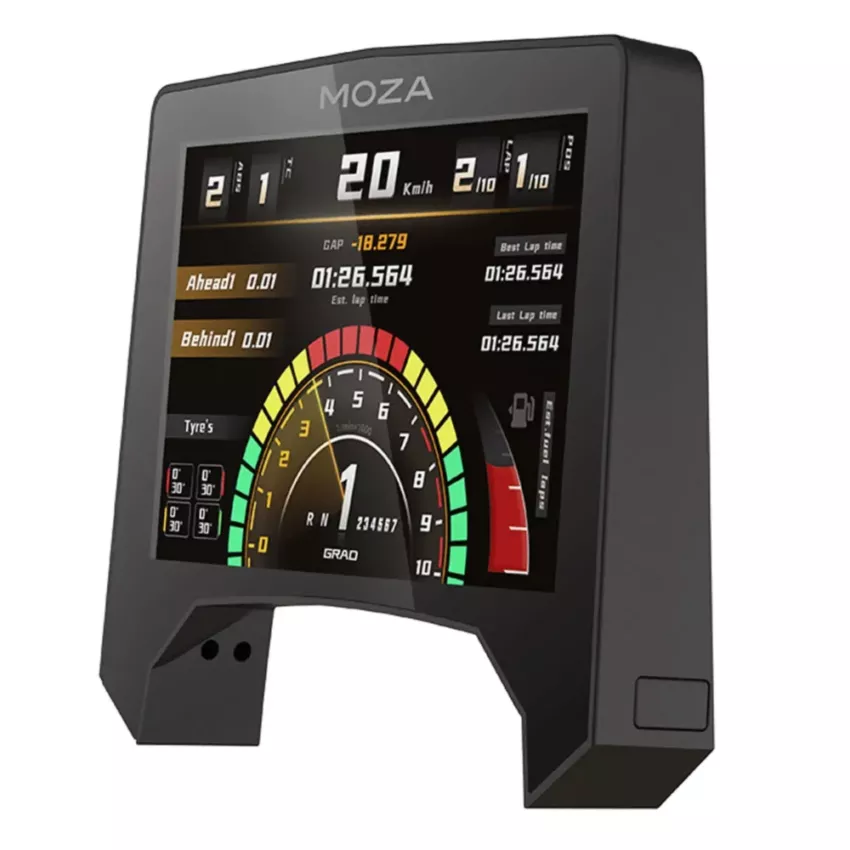 moza-racing-meter-rseat-2000×2000