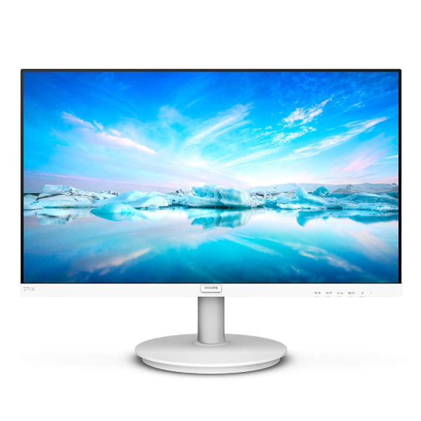 Philips 271V8W 27 Inches computer Monitor