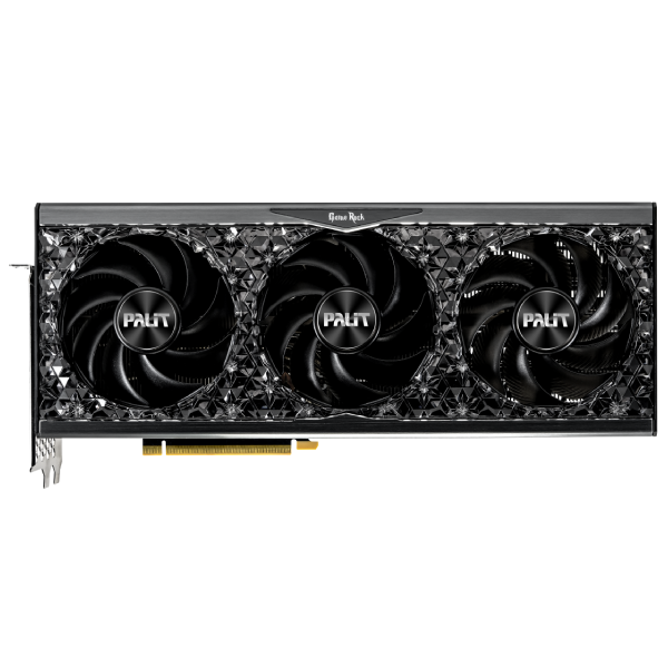 Palit GeForce RTX™ 4080 (1)