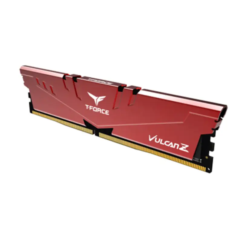 TEAMGROUP-DDR4-Ram-T-Force-Vulcan-Z-8GB-16GB-2666M