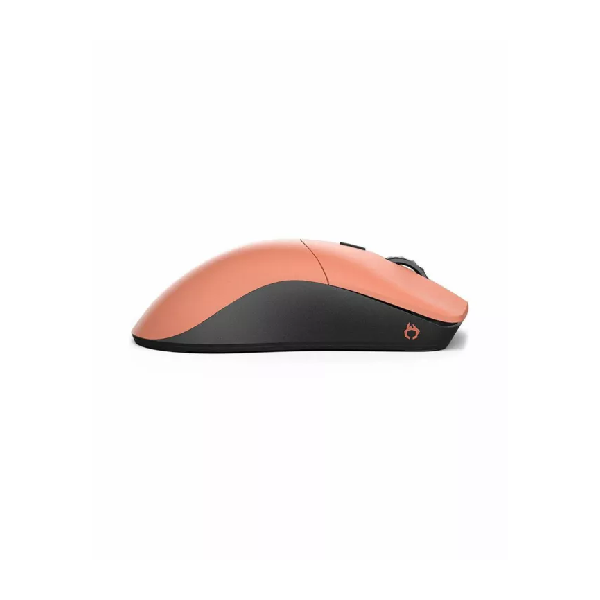Glorious Model O PRO Wireless Mouse – Red Fox – Forge (3)