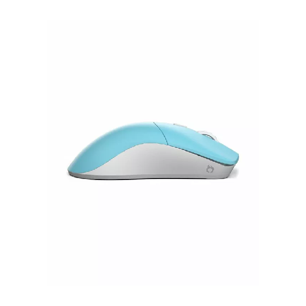Glorious Model O PRO Wireless Mouse – Blue Lynx – Forge (1)