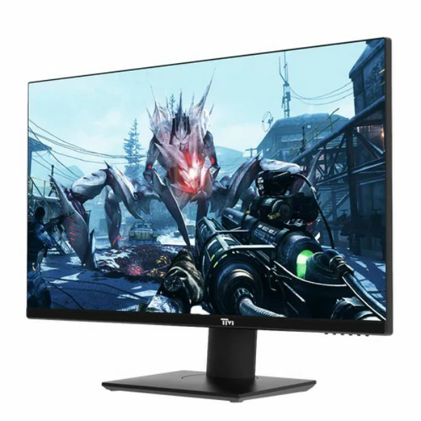 Twisted Minds UHD 28 Gaming Monitor IPS 1 (1)