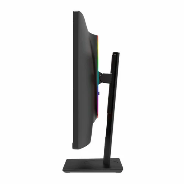 Twisted Minds UHD 28 Gaming Monitor IPS 3 (1)