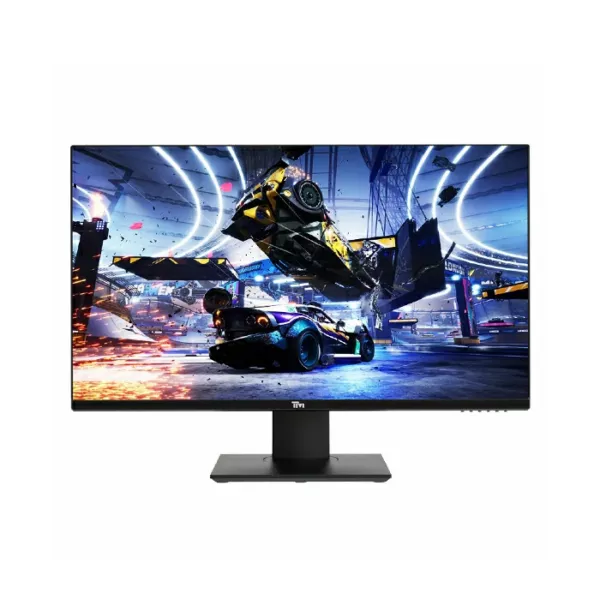 Twisted Minds UHD 28 Gaming Monitor IPS