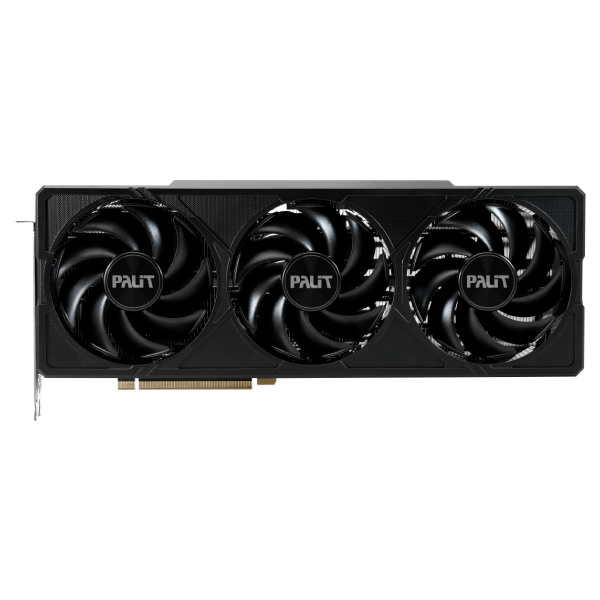 GeForce RTX™ 4070 JetStream