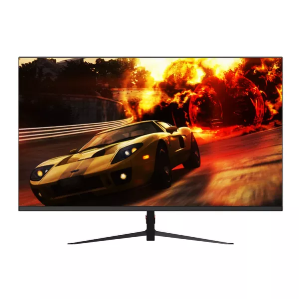 Twisted Minds 27”Gaming Monitor