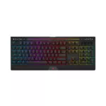 Keyboard Mouse Mouse Pad Headset kit combo